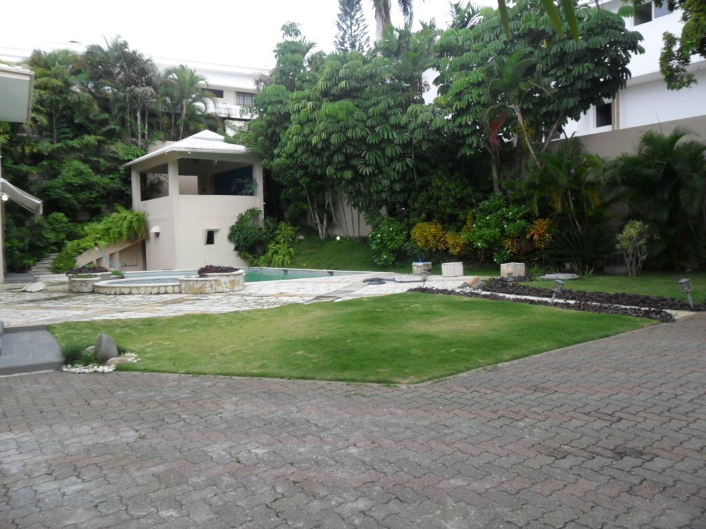 casas - Casa en los Pinos de Arroyo Hondo Viejo 7