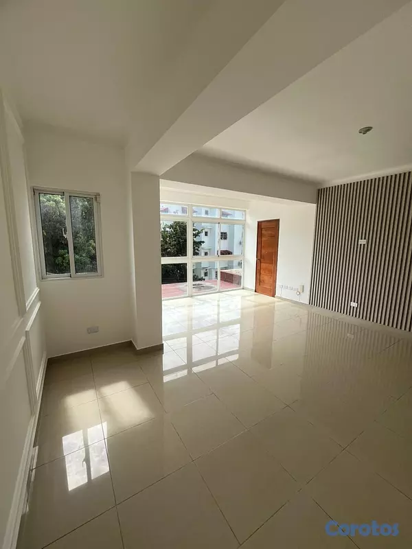 apartamentos - MIRADOR SUR IDEAL PARA PAREJA EXCELENTE ILUMINACIÓN Y VENTILACION, TORRE MODERNA 2