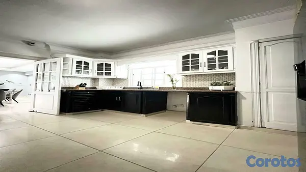 apartamentos - Exclusivo Apto En Venta de Oportunidad, Naco, EN-04 6