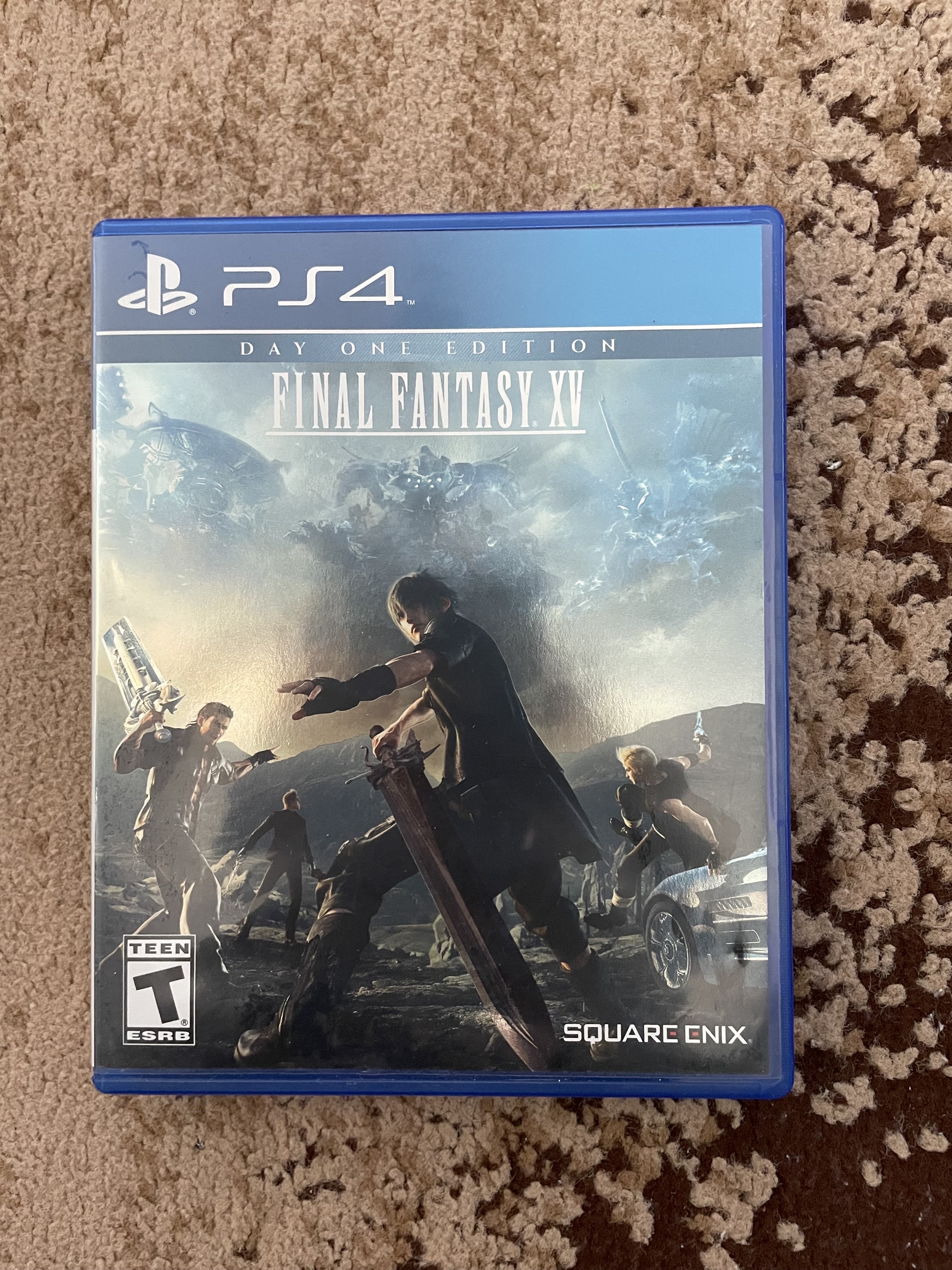 consolas y videojuegos - venta de video juegos de PlayStation 4 y 5 tambien reparamos Higuey 7