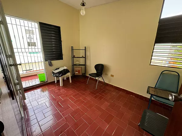 casas - CASA en Venta COSTA VERDE RD$19,000,000.00 4