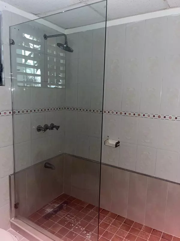 apartamentos - Alquilo Apartamento en Gazcue  4