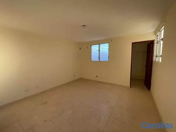 apartamentos - Apartamento en venta a excelente precio Reparto Consuelo 2