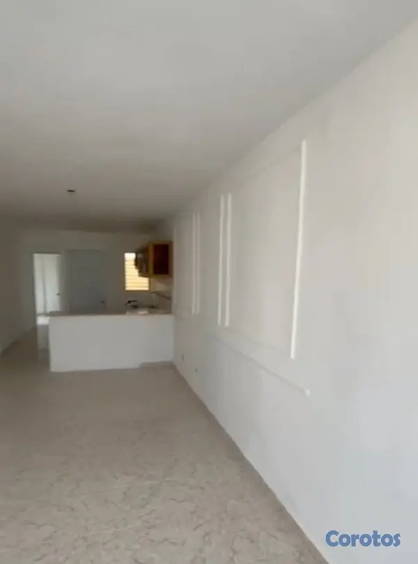 apartamentos - Tengo varias propiedades disponibles  2