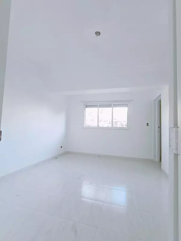 apartamentos - VENTA  DE AMPLIO APARTAMENTO  EN LA ESPERILLA  7