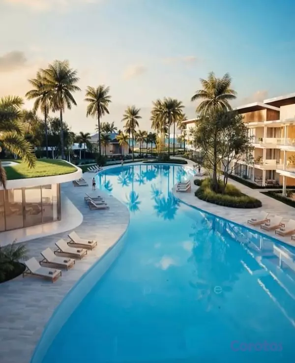 apartamentos - Apartamentos en venta  2