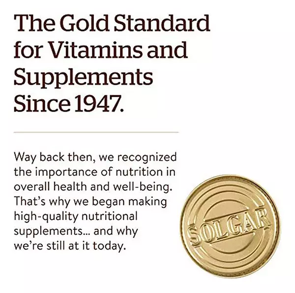 Salud y Equipamiento Médico - Solgar Triple Strength Omega 3 100 Capsulas Blandas Pack X 2 5