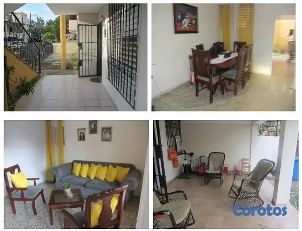 casas - Casa Av. Independencia km9 Cerca de Gold Gym 2