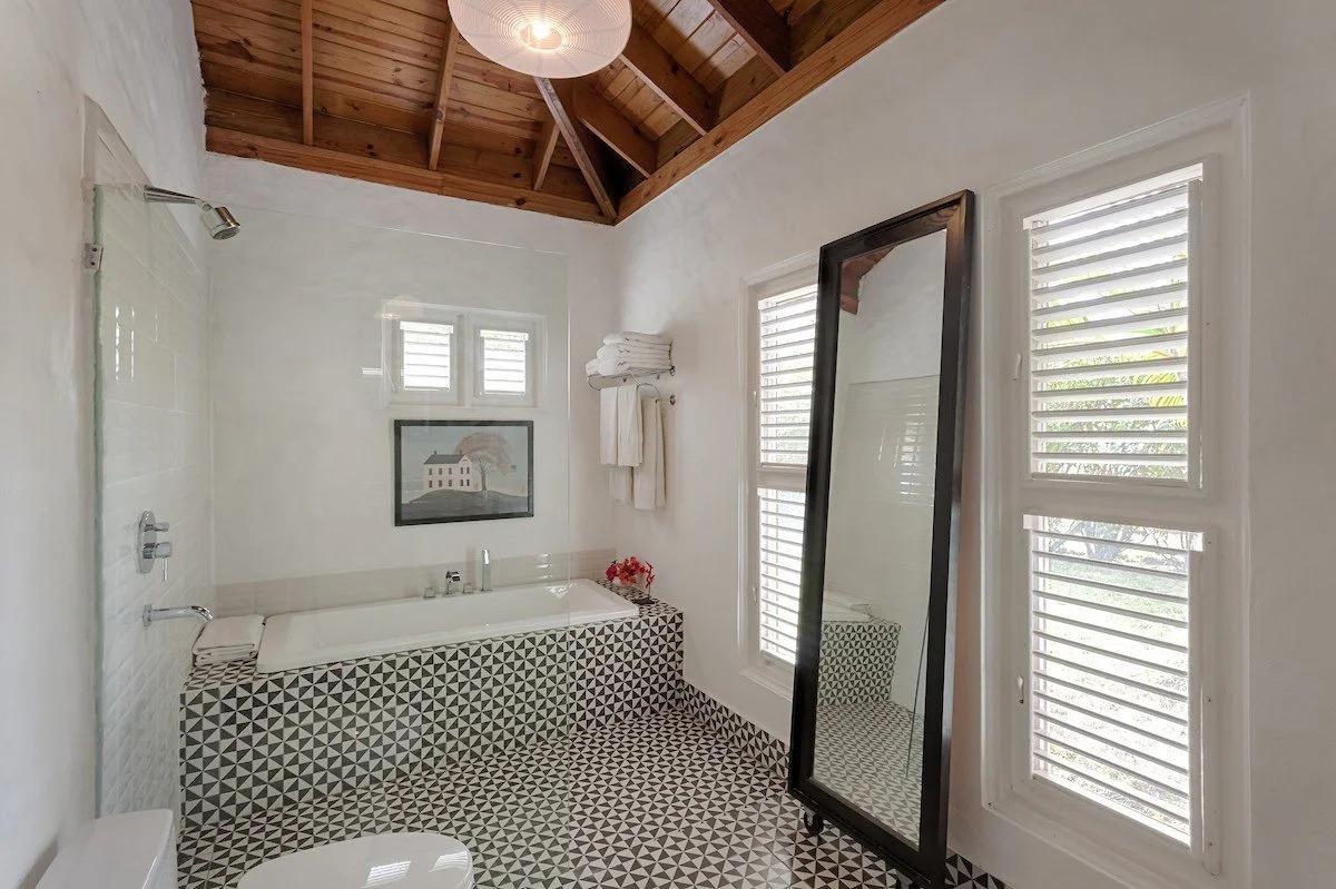 casas vacacionales y villas - Exclusividad y Lujo en el Corazón del Caribe 9