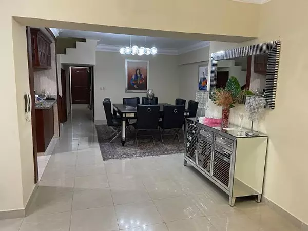 apartamentos - Oportunidad, vendo PH clásico Mirador Norte cerca de Dowton Center 2