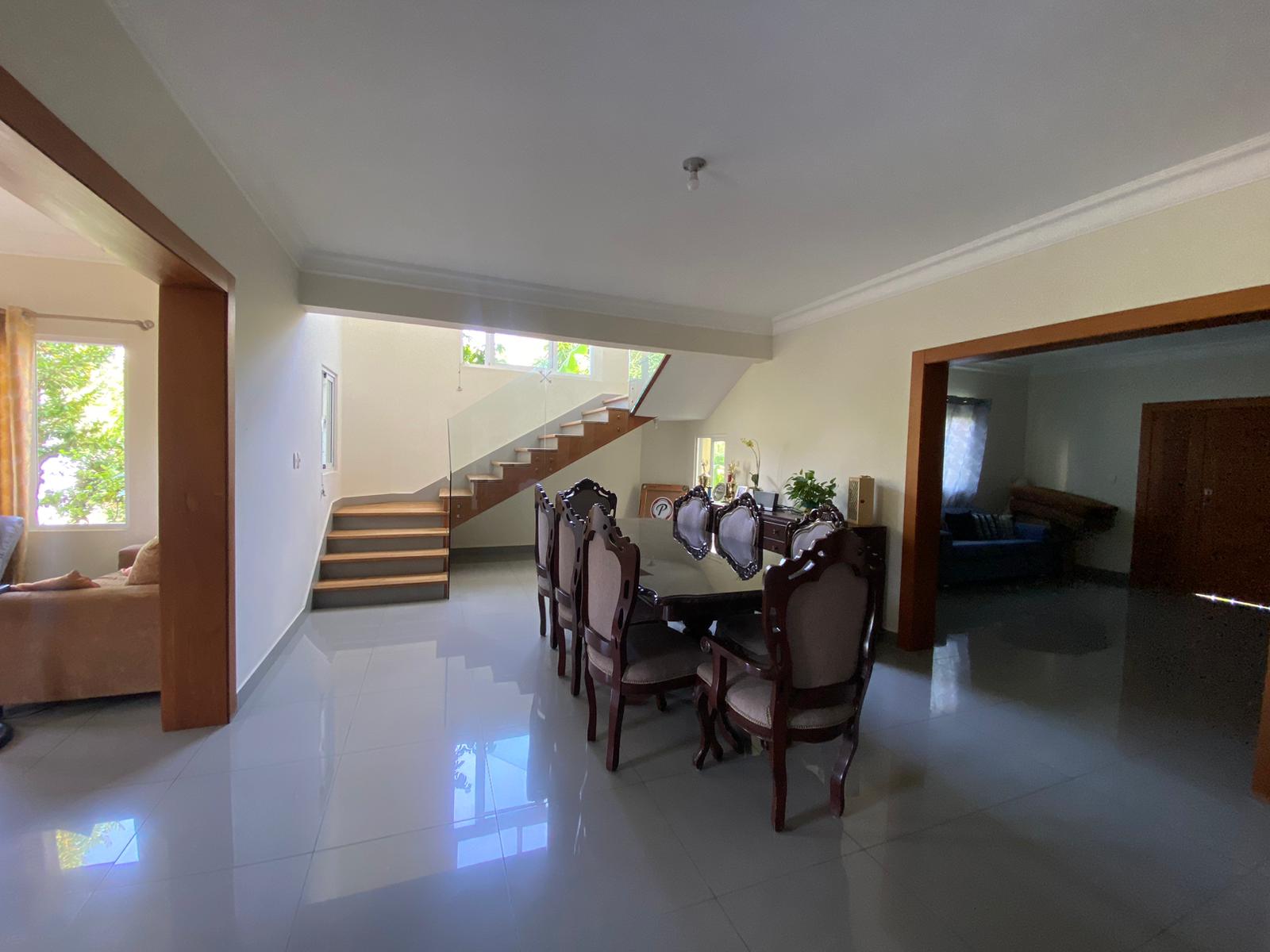 casas - Casa en colinas del Oeste 6