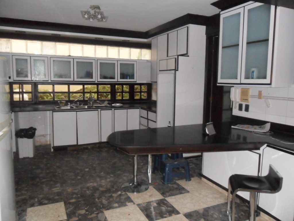casas - Casa en los Pinos de Arroyo Hondo Viejo 8