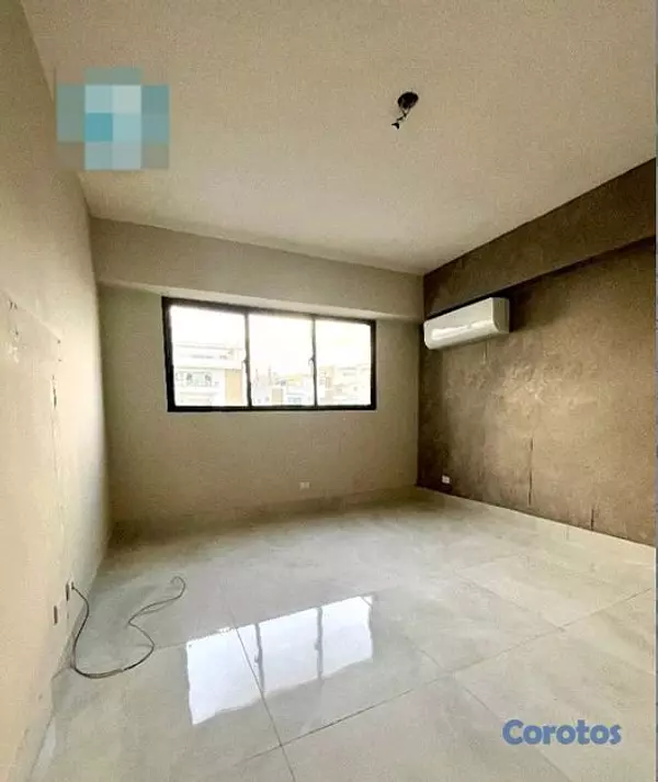 apartamentos - Vendo Apartamento en El Renacimiento  6