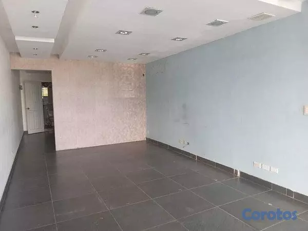 oficinas y locales comerciales - Local comercial en alquiler en Naco 6