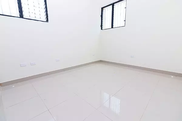 apartamentos - Se vende apartamento en Bella Vista 6