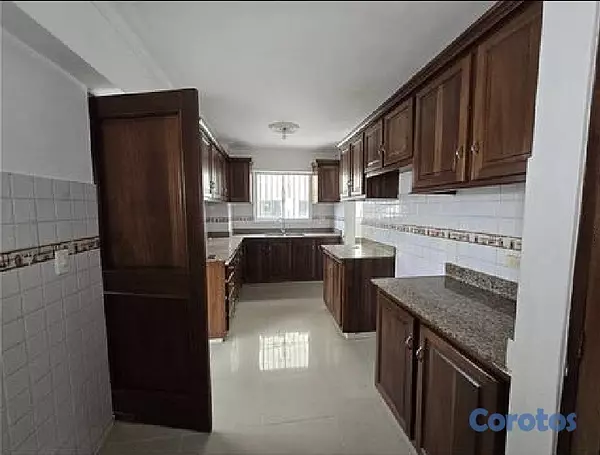 apartamentos - apartamento en alquiler  43