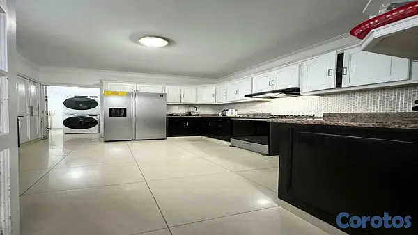 apartamentos - Exclusivo Apto En Venta de Oportunidad, Naco, EN-04 7
