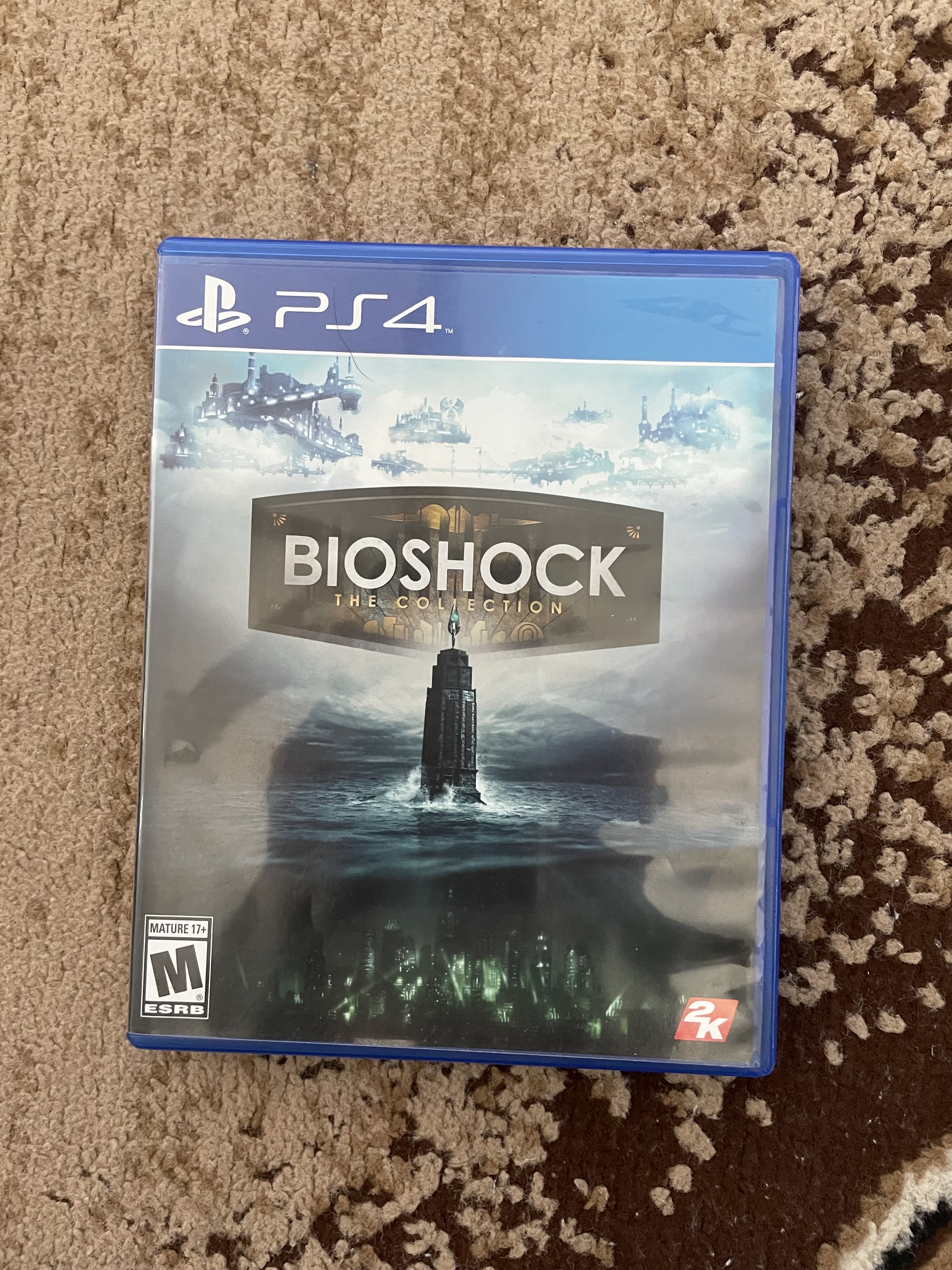 consolas y videojuegos - venta de video juegos de PlayStation 4 y 5 tambien reparamos Higuey 8