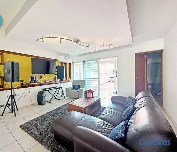 penthouses - Penthouse de 400 m² en Av. Enriquillo con 4 hab. y 2 terrazas” 8