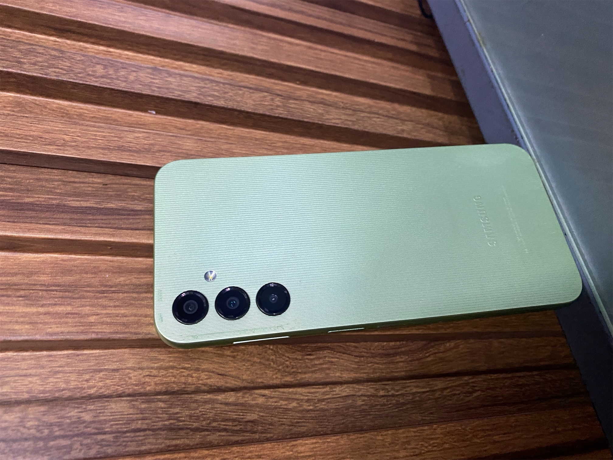 celulares y tabletas - samsung galaxy a14 dual sim  0