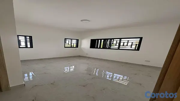 casas - Villa unifamiliar en Brisas de Punta Cana lista para entrega y 3 habitaciones. 9