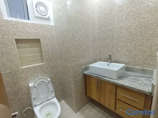 casas - vendo casa nueva en jardines de Gurabo  6