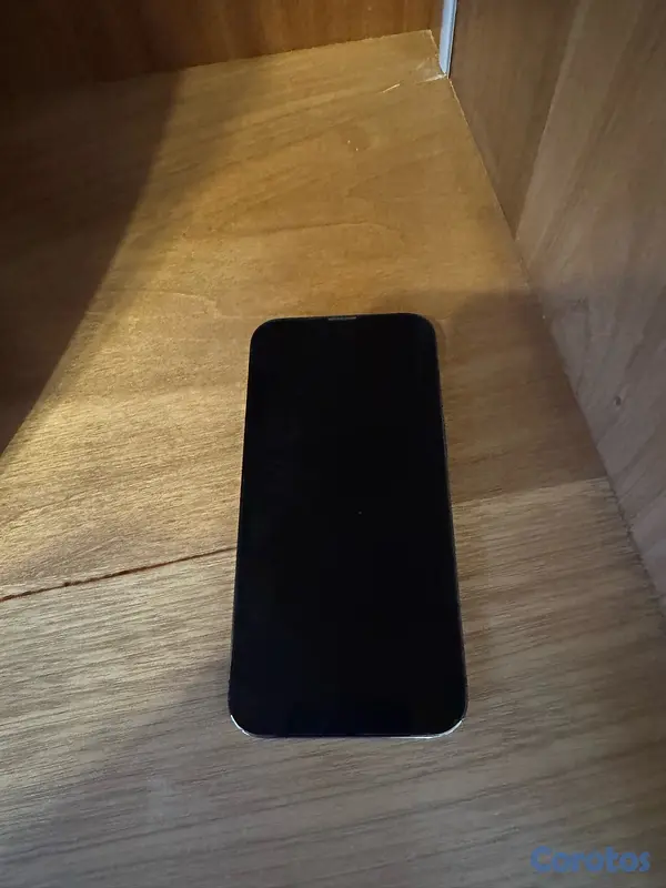 celulares y tabletas - Iphone 13 pro de 128Gb 5