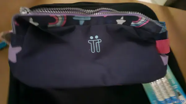 joyas, relojes y accesorios - Vendo kit para estudiantes 4