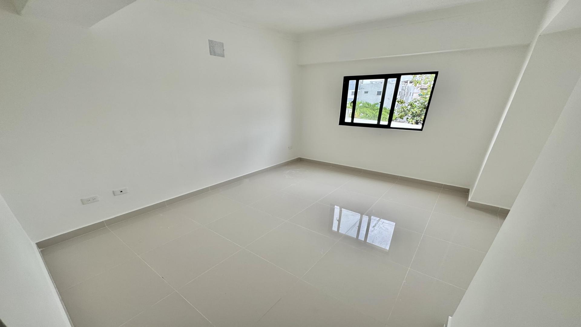 apartamentos - Apartamento Nuevo en Los Prados 7