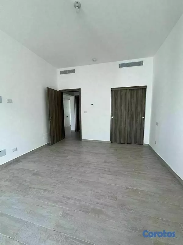 apartamentos - Vendo Apartamento de 1 Habitación en Punta Cana 4