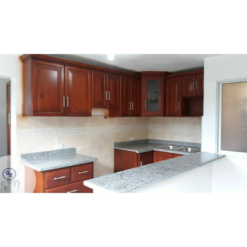 muebles y colchones - Cocinas tradicionales y modernas  4