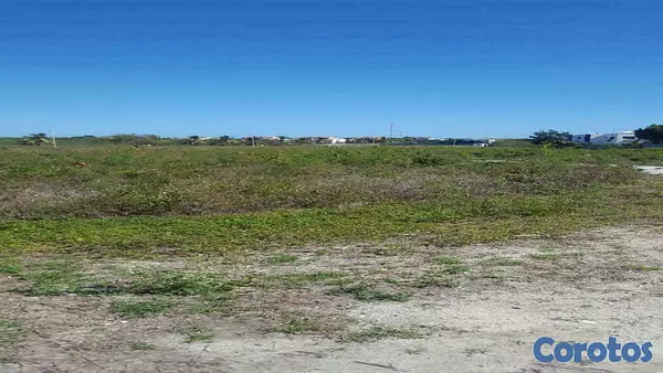 solares y terrenos - Vendo En Punta Cana (White Sand) 6