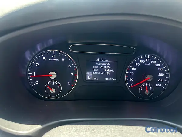 jeepetas y camionetas - Kia sorento 2020 2