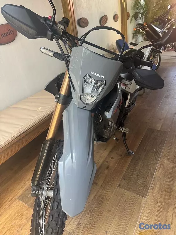 motores y pasolas - Motores Recién Importados en Venta 2