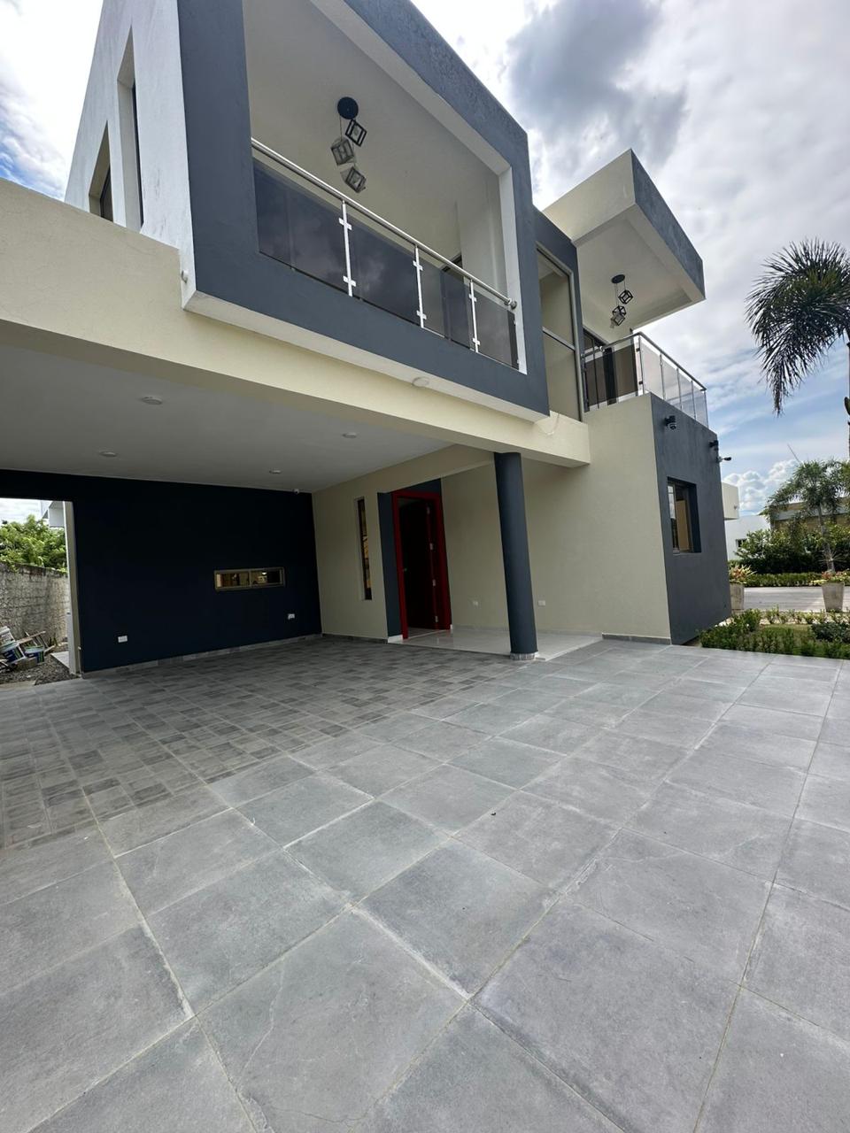casas - CASA EN VENTA EN LA VEGA. 1
