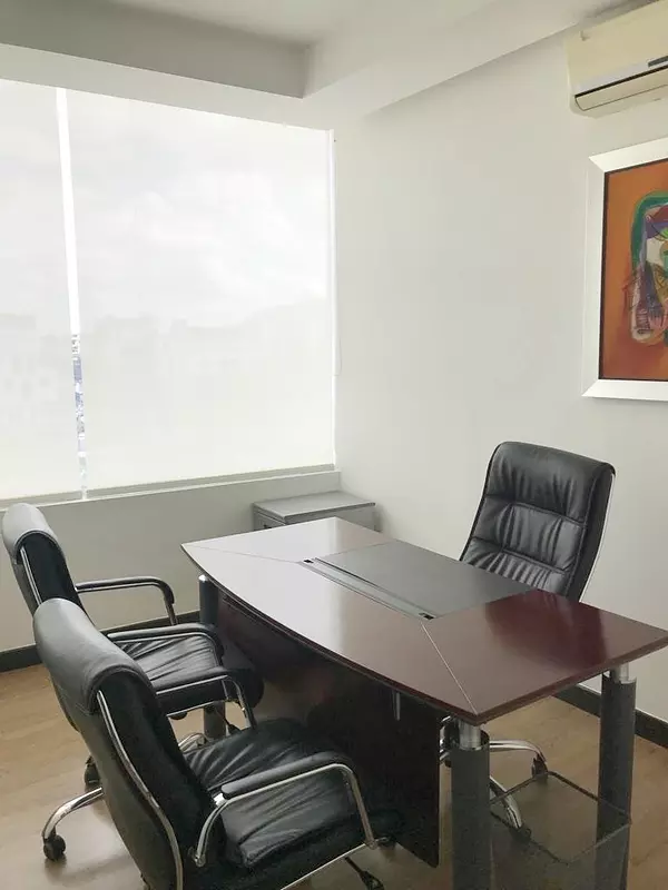 oficinas y locales comerciales - Local comercial en venta  7