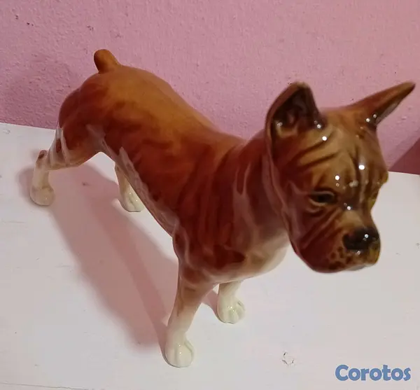 arte y antigüedades - figuras coleccionable  2