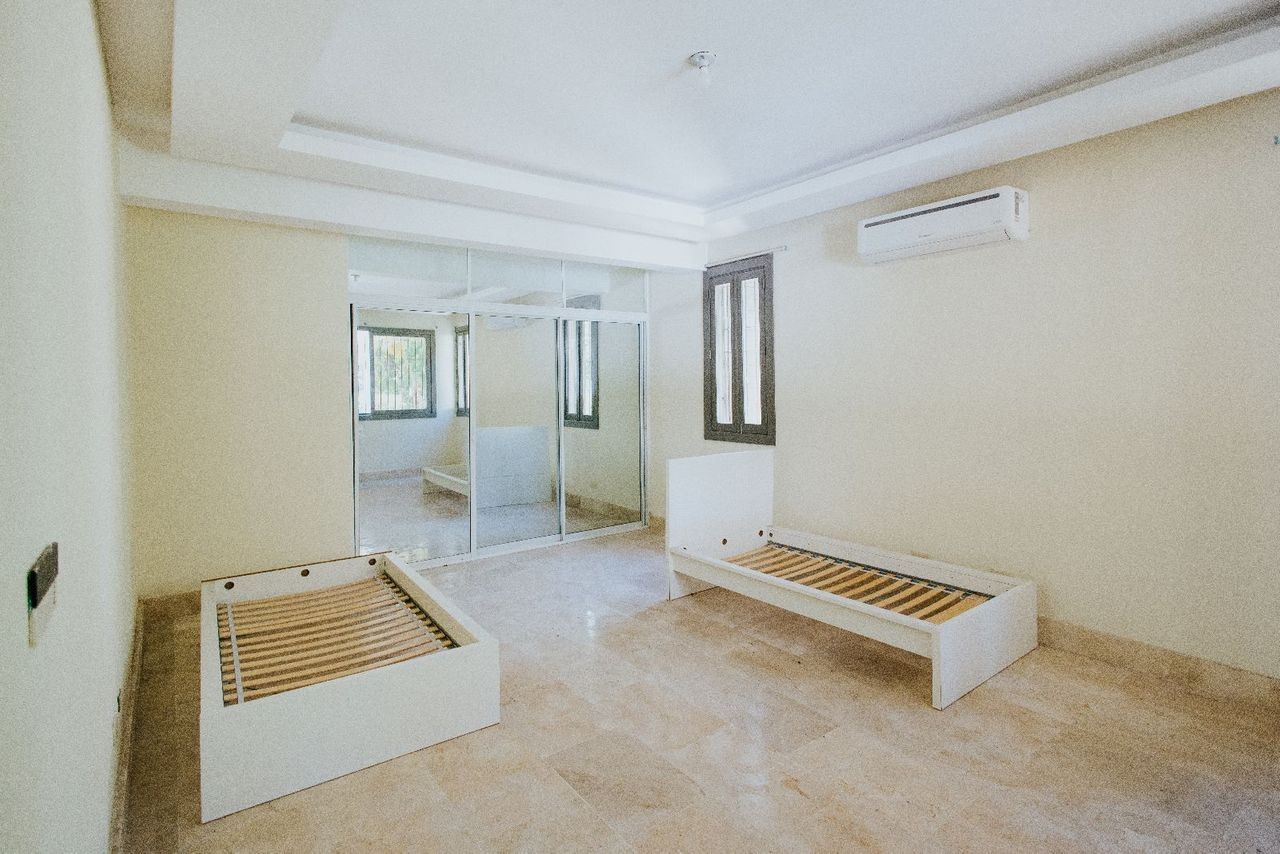 casas - Casa con piscina y jacuzzi en arroyo Manzano 6