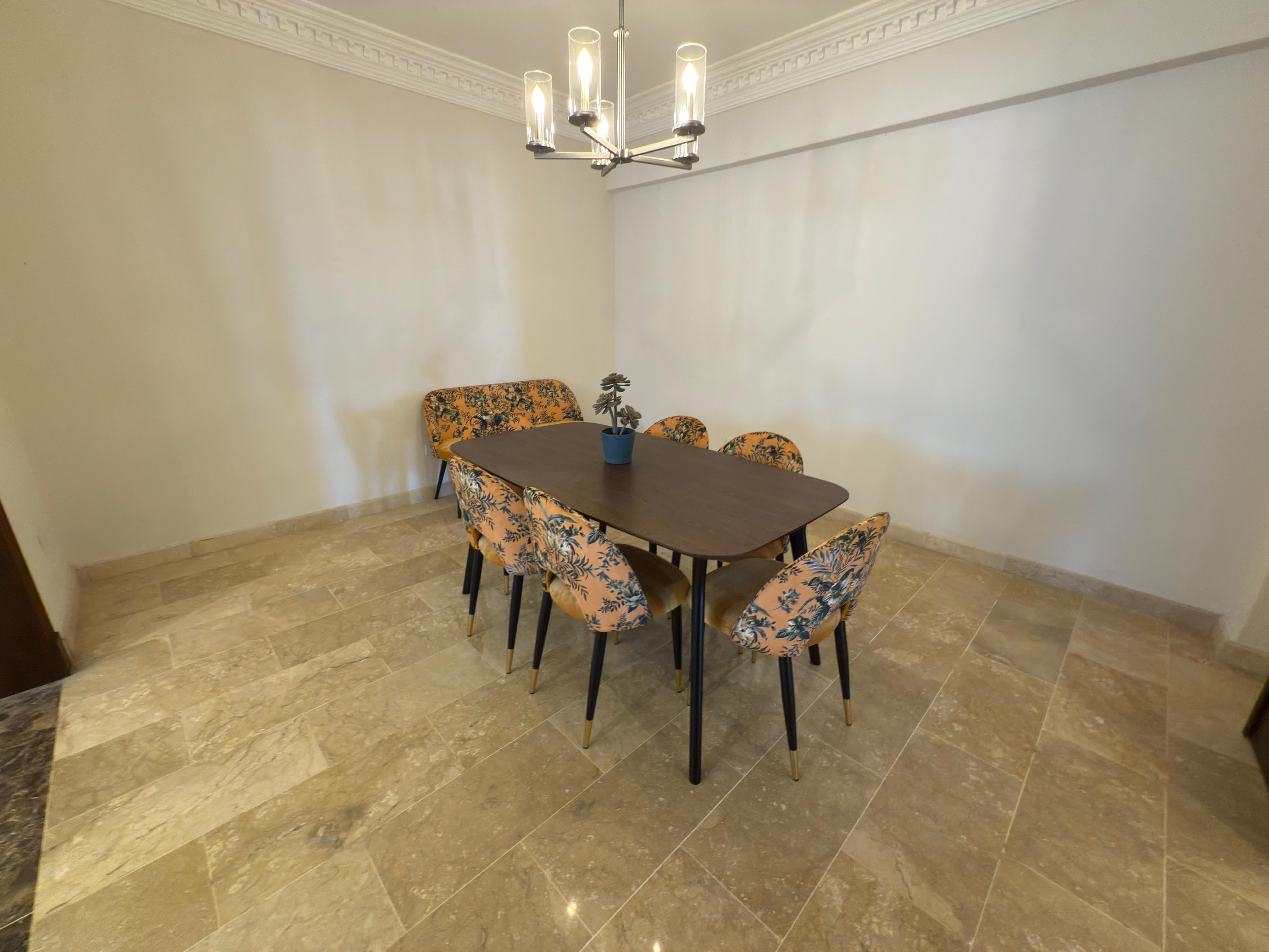 apartamentos - 🔥 ¡Penthouse de Lujo en Venta! 🔥 📍 Calle Eduard 4