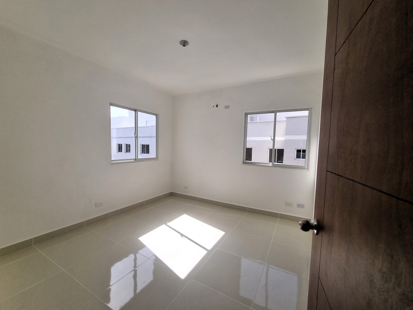 apartamentos - Apartamento en venta en Nuevas Terrazas a 2 cuadras de la Autopista Duarte 3