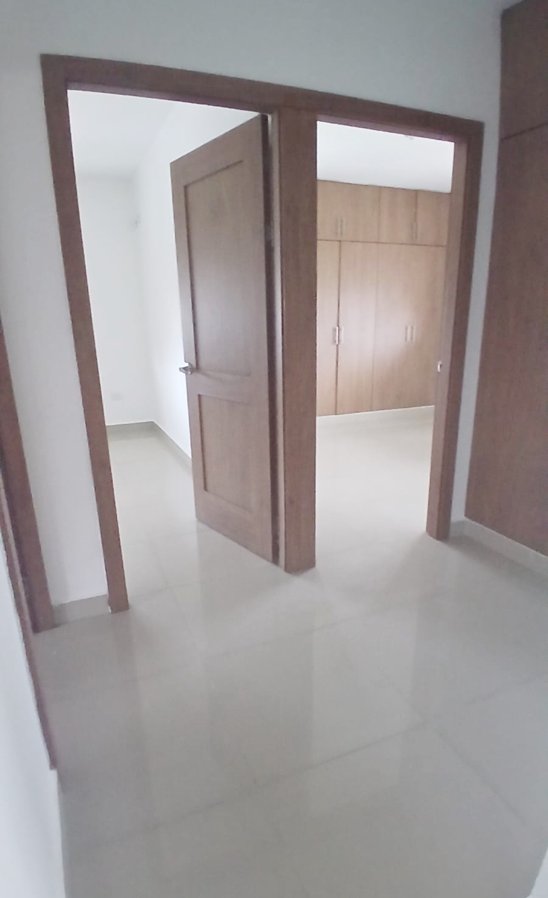 apartamentos - hermoso apartamento en herrera  1