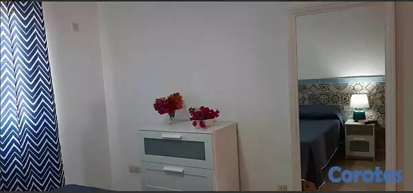 otros inmuebles - Aparta hotel en Veron Punta Cana de 44 aptos 10