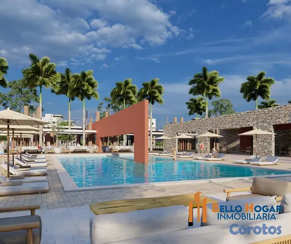 casas - 🏡 Casas de 2 Niveles desde US$112,600 | Reserva co 13