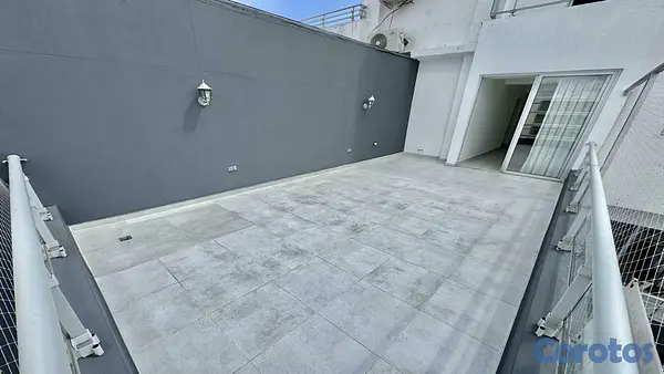 apartamentos - Apartamento en Bella Vista Norte 4