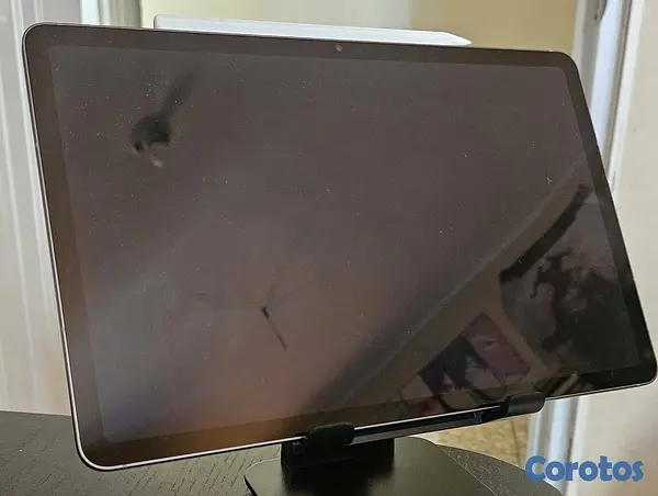 celulares y tabletas - Samsung Tab S11 de 256GB 2