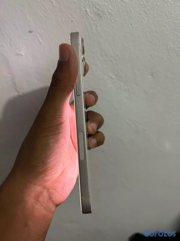 celulares y tabletas - iPhone 14 Plus  14