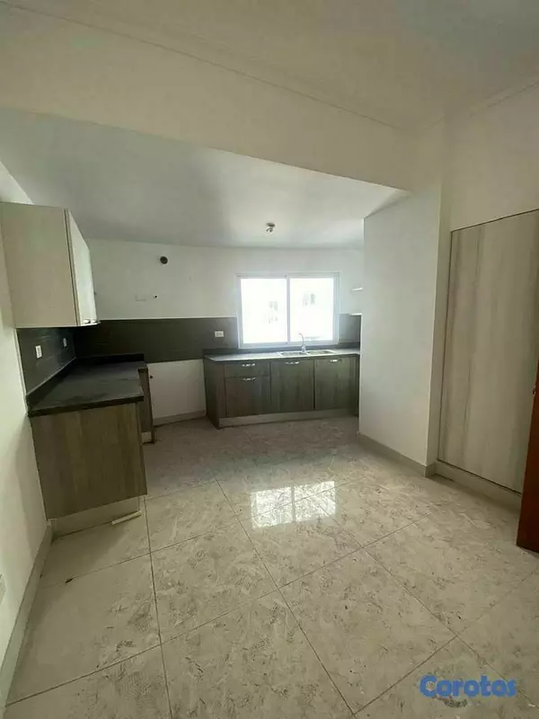 apartamentos - Apto en venta de oportunidad en Naco 4