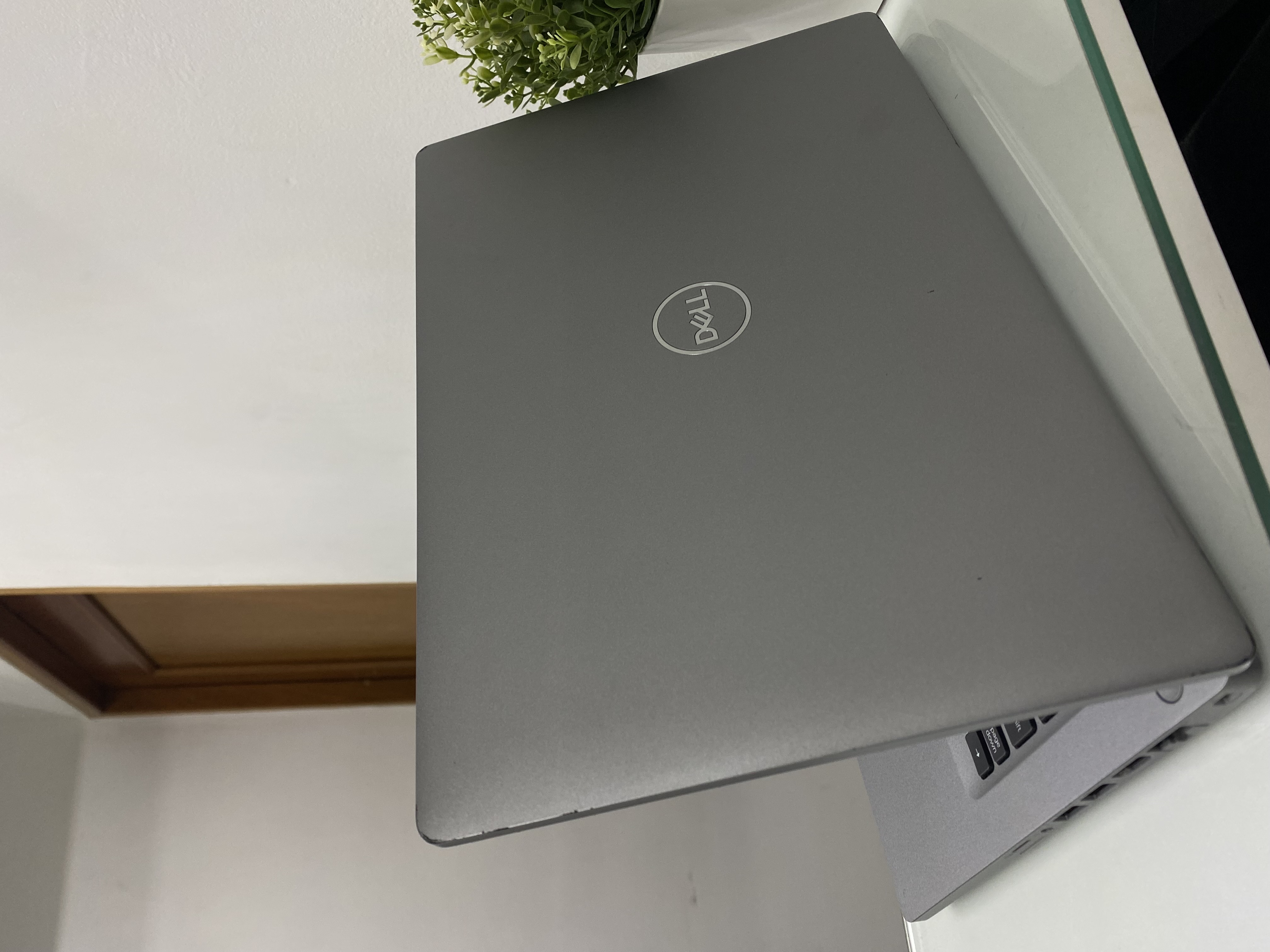 computadoras y laptops - venta de laptops baratas  1