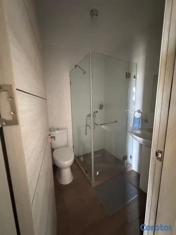 casas vacacionales y villas - Casa de Vacaciones en Alquiler Punta Cana  6