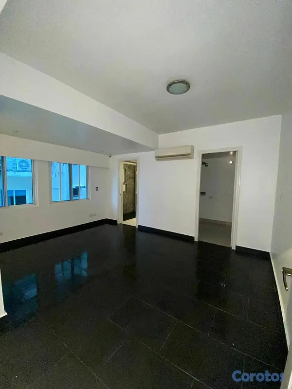 apartamentos - Apartamento en alquiler- SERRALLÉS  9